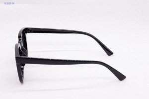 Солнцезащитные очки 6-088 (С3) (Детские Polarized)