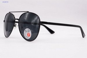 Солнцезащитные очки Pai-Shi 5016 (C9-31) (Polarized)