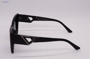 Солнцезащитные очки Santarelli (Polarized) 2451 C1