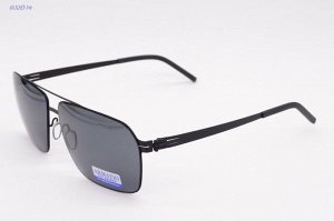 Солнцезащитные очки ARMATIO (Polarized) 8673 C1