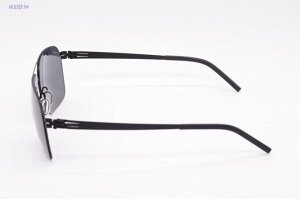 Солнцезащитные очки ARMATIO (Polarized) 8673 C1