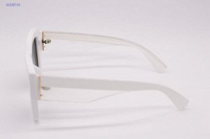 Солнцезащитные очки Santarelli (Polarized) 18611 C4