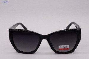 Солнцезащитные очки Santarelli (Polarized) 2451 C1