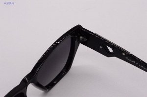 Солнцезащитные очки Santarelli (Polarized) 2451 C1