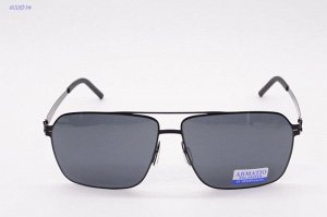 Солнцезащитные очки ARMATIO (Polarized) 8673 C1