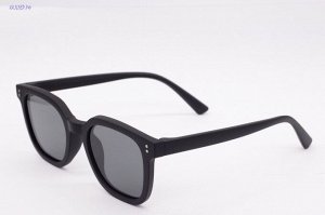 Солнцезащитные очки 6-088 (С4) (Детские Polarized)