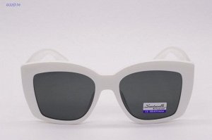 Солнцезащитные очки Santarelli (Polarized) 18611 C4
