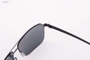 Солнцезащитные очки ARMATIO (Polarized) 8673 C1