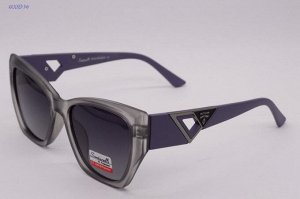 Солнцезащитные очки Santarelli (Polarized) 2451 C4