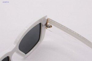 Солнцезащитные очки Santarelli (Polarized) 18611 C4