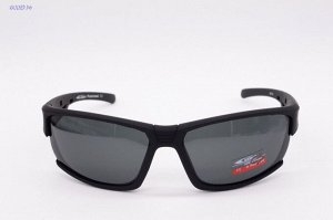 Солнцезащитные очки SERIT 319 (C3) (Polarized)