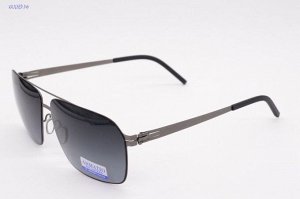 Солнцезащитные очки ARMATIO (Polarized) 8673 C4