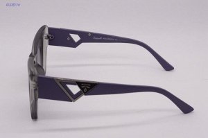 Солнцезащитные очки Santarelli (Polarized) 2451 C4