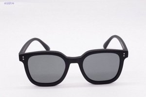 Солнцезащитные очки 6-088 (С4) (Детские Polarized)