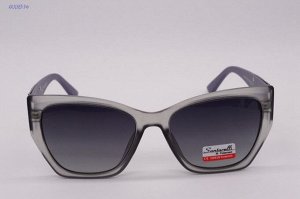 Солнцезащитные очки Santarelli (Polarized) 2451 C4