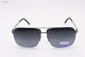 Солнцезащитные очки ARMATIO (Polarized) 8673 C4