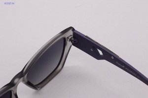 Солнцезащитные очки Santarelli (Polarized) 2451 C4