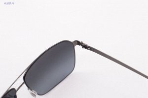 Солнцезащитные очки ARMATIO (Polarized) 8673 C4