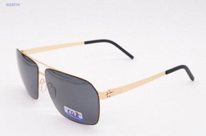 Солнцезащитные очки ARMATIO (Polarized) 8673 C4