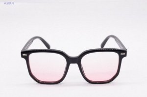 Солнцезащитные очки 6-091 (С1) (Детские Polarized)