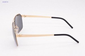 Солнцезащитные очки ARMATIO (Polarized) 8673 C4