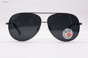 Солнцезащитные очки Pai-Shi 5017 (C2-31) (Polarized)