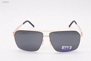 Солнцезащитные очки ARMATIO (Polarized) 8673 C4