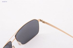 Солнцезащитные очки ARMATIO (Polarized) 8673 C4