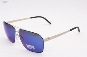Солнцезащитные очки ARMATIO (Polarized) 8673 C4