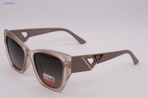 Солнцезащитные очки Santarelli (Polarized) 2451 C6
