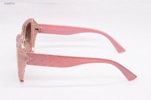 Солнцезащитные очки Maiersha (Polarized) (чехол) 03778 C6-28