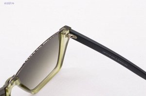 Солнцезащитные очки Luoweite 2118 C6