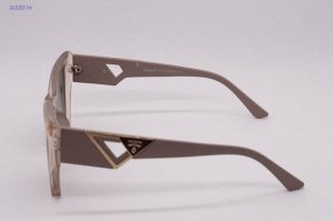 Солнцезащитные очки Santarelli (Polarized) 2451 C6