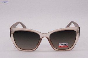Солнцезащитные очки Santarelli (Polarized) 2451 C6