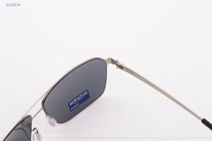 Солнцезащитные очки ARMATIO (Polarized) 8673 C4