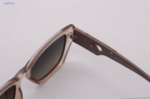 Солнцезащитные очки Santarelli (Polarized) 2451 C6
