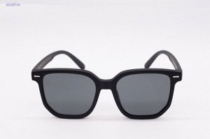 Солнцезащитные очки 6-091 (С4) (Детские Polarized)