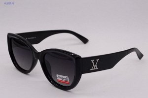 Солнцезащитные очки Santarelli (Polarized) 2459 C1