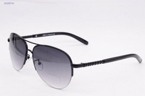 Солнцезащитные очки YIMEI 2368 С1