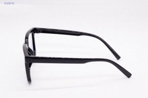Солнцезащитные очки 6-098 (С2) (Детские Polarized)