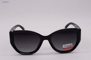 Солнцезащитные очки Santarelli (Polarized) 2459 C1