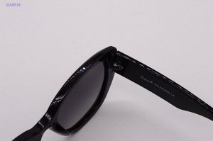 Солнцезащитные очки Santarelli (Polarized) 2459 C1