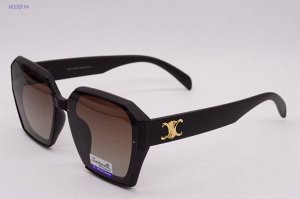 Солнцезащитные очки Santarelli (Polarized) 2142 C2