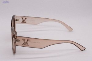 Солнцезащитные очки Santarelli (Polarized) 2459 C4