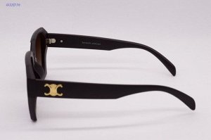 Солнцезащитные очки Santarelli (Polarized) 2142 C2