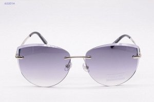 Солнцезащитные очки YAMANNI (чехол) 2503 С7-16