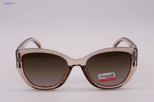 Солнцезащитные очки Santarelli (Polarized) 2459 C4
