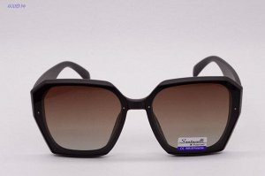 Солнцезащитные очки Santarelli (Polarized) 2142 C2