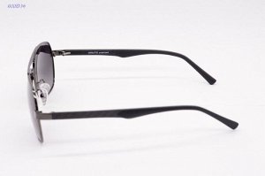 Солнцезащитные очки ARMATIO (Polarized) 8691 сер