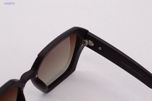 Солнцезащитные очки Santarelli (Polarized) 2142 C2